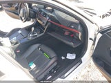 BMW 328I XDRIVE WBA3B3G51FNT19250 снимка
