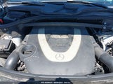 MERCEDES-BENZ GL 450 4MATIC 4JGBF71E19A****** снимка