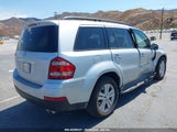 MERCEDES-BENZ GL 450 4MATIC 4JGBF71E19A****** снимка