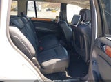 MERCEDES-BENZ GL 450 4MATIC 4JGBF71E19A****** снимка