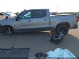CHEVROLET SILVERADO 1500 4WD SHORT BED RST 2GCUDEED2P1****** снимка