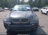 BMW X5 XDRIVE50I photo