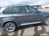 BMW X5 XDRIVE50I photo