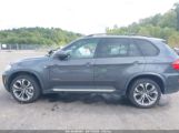 BMW X5 XDRIVE50I photo