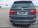 BMW X5 XDRIVE50I photo