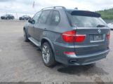 BMW X5 XDRIVE50I photo