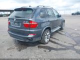 BMW X5 XDRIVE50I photo