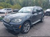 BMW X5 XDRIVE50I photo