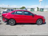 VOLKSWAGEN JETTA 1.5T SPORT снимка