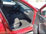 VOLKSWAGEN JETTA 1.5T SPORT снимка