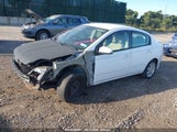 NISSAN SENTRA 2.0S NY72067******     снимка