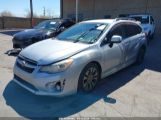 SUBARU IMPREZA 2.0I SPORT PREMIUM photo