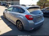 SUBARU IMPREZA 2.0I SPORT PREMIUM photo