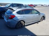 SUBARU IMPREZA 2.0I SPORT PREMIUM photo