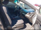 SUBARU IMPREZA 2.0I SPORT PREMIUM photo