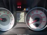 SUBARU IMPREZA 2.0I SPORT PREMIUM JF1GPAL63E8****** fotografie