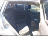 SUBARU IMPREZA 2.0I SPORT PREMIUM JF1GPAL63E8****** fotografie