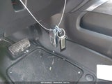 GMC SIERRA 1500 4WD SHORT BOX AT4 3GTP9EEDXMG****** photo