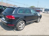 VOLKSWAGEN TOUAREG VR6 LUX WVGFF9BP0BD****** снимка