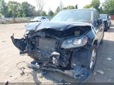 VOLKSWAGEN TOUAREG VR6 LUX WVGFF9BP0BD****** снимка