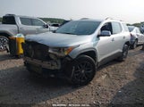 GMC ACADIA SLT-1 1GKKNULS6KZ****** снимка