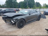 Ford Mustang Gt Premium 1FA6P8CF4H5213722 снимка