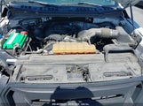 FORD F-150 XL 1FTMF1C8XGK****** снимка