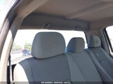 FORD F-150 XL 1FTMF1C8XGK****** снимка