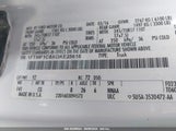 FORD F-150 XL 1FTMF1C8XGK****** снимка