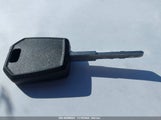 FORD F-150 XL 1FTMF1C8XGK****** снимка