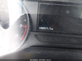 FORD F-150 XL 1FTMF1C8XGK****** снимка