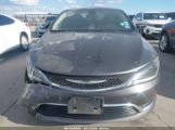 CHRYSLER 200 LIMITED PLATINUM снимка