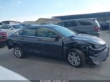 CHRYSLER 200 LIMITED PLATINUM снимка