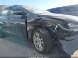 CHRYSLER 200 LIMITED PLATINUM снимка