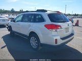 SUBARU OUTBACK 2.5I PREMIUM 4S4BRBBC3A1****** снимка