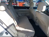 SUBARU OUTBACK 2.5I PREMIUM 4S4BRBBC3A1****** photo