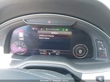 AUDI Q7 2.0T PREMIUM WA1LHAF72JD****** снимка