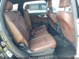 AUDI Q7 2.0T PREMIUM WA1LHAF72JD****** снимка