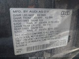 AUDI Q7 2.0T PREMIUM WA1LHAF72JD****** снимка