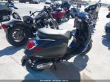 VESPA PRIMAVERA/SPRINT 150 ZAPM818G8P5****** fotografie