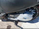 VESPA PRIMAVERA/SPRINT 150 ZAPM818G8P5****** fotografie