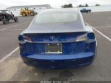 TESLA MODEL 3 STANDARD RANGE PLUS REAR-WHEEL DRIVE/STANDARD RANGE REAR-WHEEL DRIVE снимка