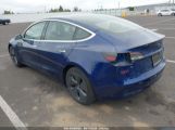 TESLA MODEL 3 STANDARD RANGE PLUS REAR-WHEEL DRIVE/STANDARD RANGE REAR-WHEEL DRIVE снимка