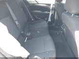 BUICK REGAL SPORTBACK FWD PREFERRED W04GL6SX2K1****** снимка
