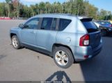 JEEP COMPASS LATITUDE photo