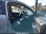 JEEP COMPASS LATITUDE photo