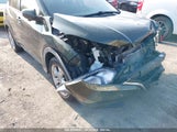 HONDA HR-V EX 3CZRU6H53GM****** снимка