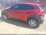 HYUNDAI KONA SE KM8K22AB1PU****** снимка