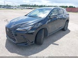 LEXUS NX 250 PREMIUM JTJGDCAZ3R5****** снимка