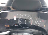 LEXUS NX 250 PREMIUM JTJGDCAZ3R5****** снимка